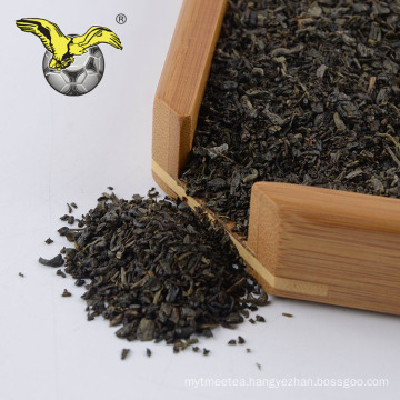 Wholesale Green Tea Gunpowder Price Loose Tea 3503